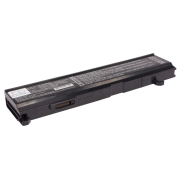 Notebook battery Toshiba Satellite A110-178