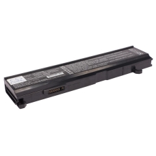 Sostituzione della batteria compatibile per Toshiba PA3451U-1BRS,PABAS067