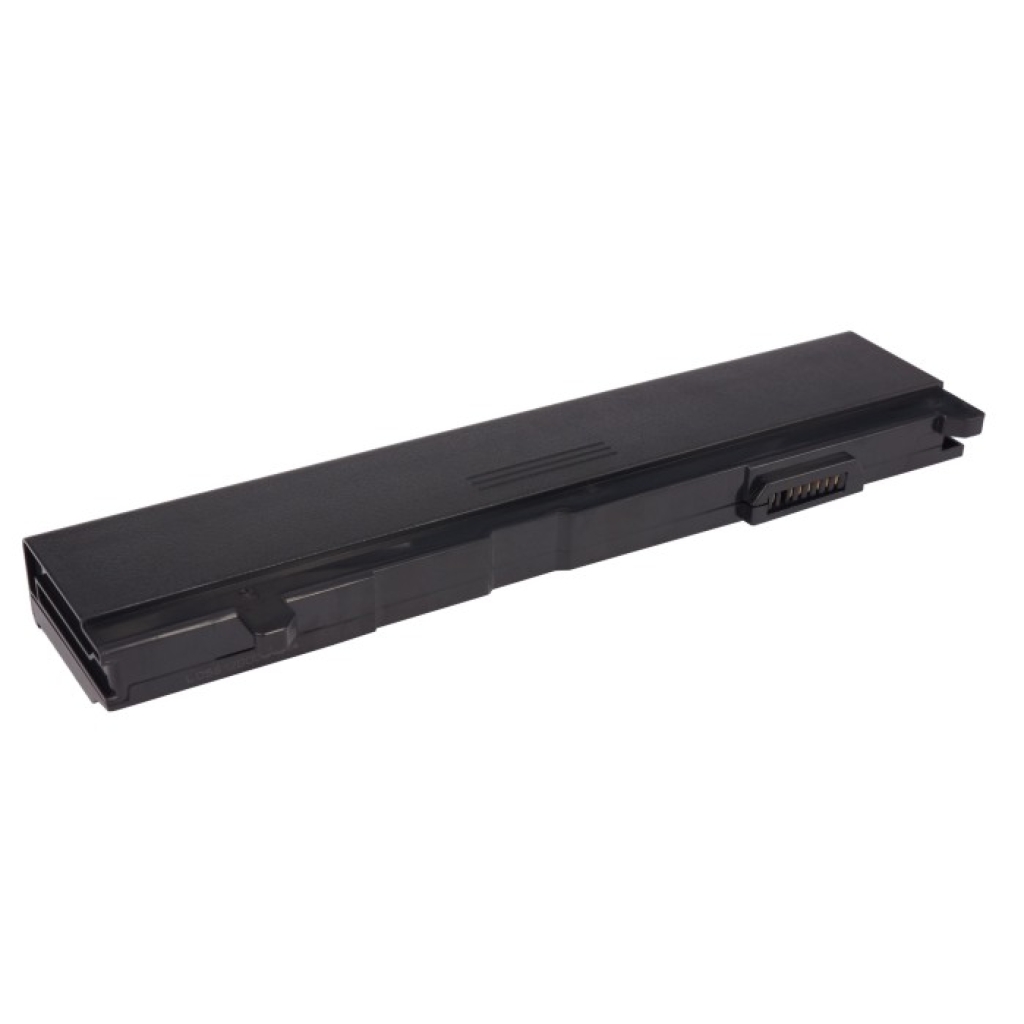 Batteria notebook Toshiba Satellite M45-S169X