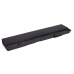 Batteria notebook Toshiba Satellite A80