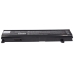 Batteria notebook Toshiba Satellite M45-S169X