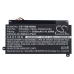 Batteria notebook Toshiba Satellite P55W