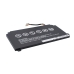 Batteria notebook Toshiba Satellite P55W