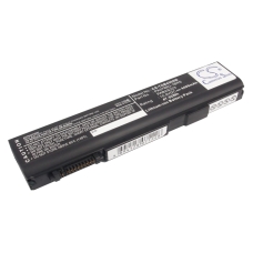 Sostituzione della batteria compatibile per Toshiba PA3787U-1BRS,PA3788U-1BRS,PABAS221,PABAS223