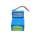 Batteria per elettroutensili Topcon CS-TOBT4SL