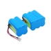 Batteria per elettroutensili Topcon GPS Receiver (CS-TOBT4SL)