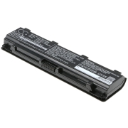 Notebook battery Toshiba Satellite C70-A