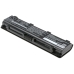 Notebook battery Toshiba Satellite C70-A