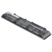 Notebook battery Toshiba Satellite C55D