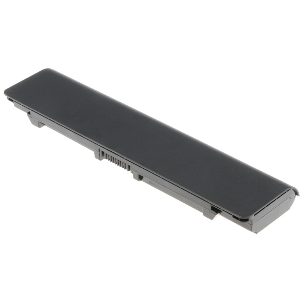 Notebook battery Toshiba Satellite C55D