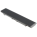 Notebook battery Toshiba Satellite C70-A