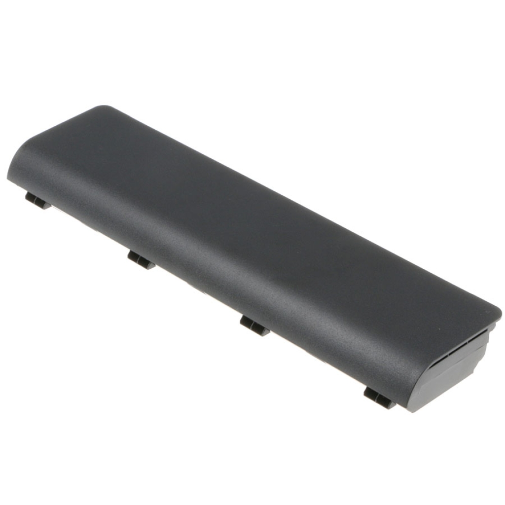 Notebook battery Toshiba Satellite C70-A