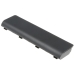 Notebook battery Toshiba Satellite C55D