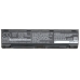 Notebook battery Toshiba Satellite C70-A