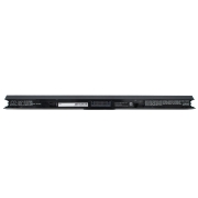 Batteria notebook Toshiba Satellite C50-AST2NX2