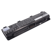 Batteria notebook Toshiba Satellite L835