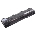 Notebook battery Toshiba Satellite L855-S5368