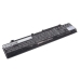 Batteria notebook Toshiba Satellite P870D