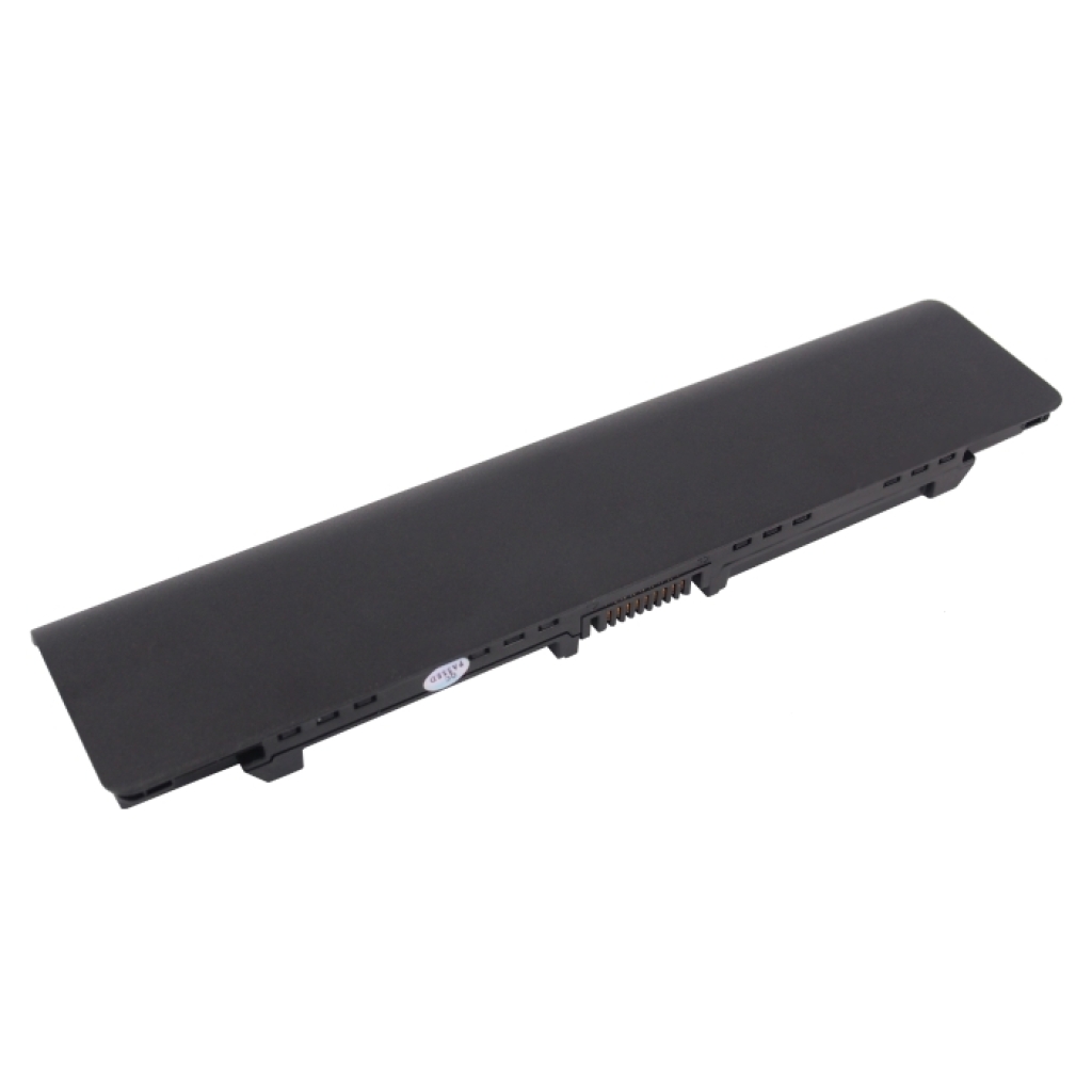 Batteria notebook Toshiba Satellite P870D