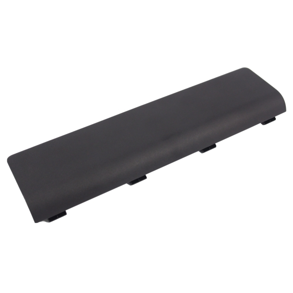 Notebook battery Toshiba Satellite L855-S5368