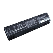 Notebook battery Toshiba Satellite L850-1D5