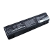 Batteria notebook Toshiba Satellite M805-T03P