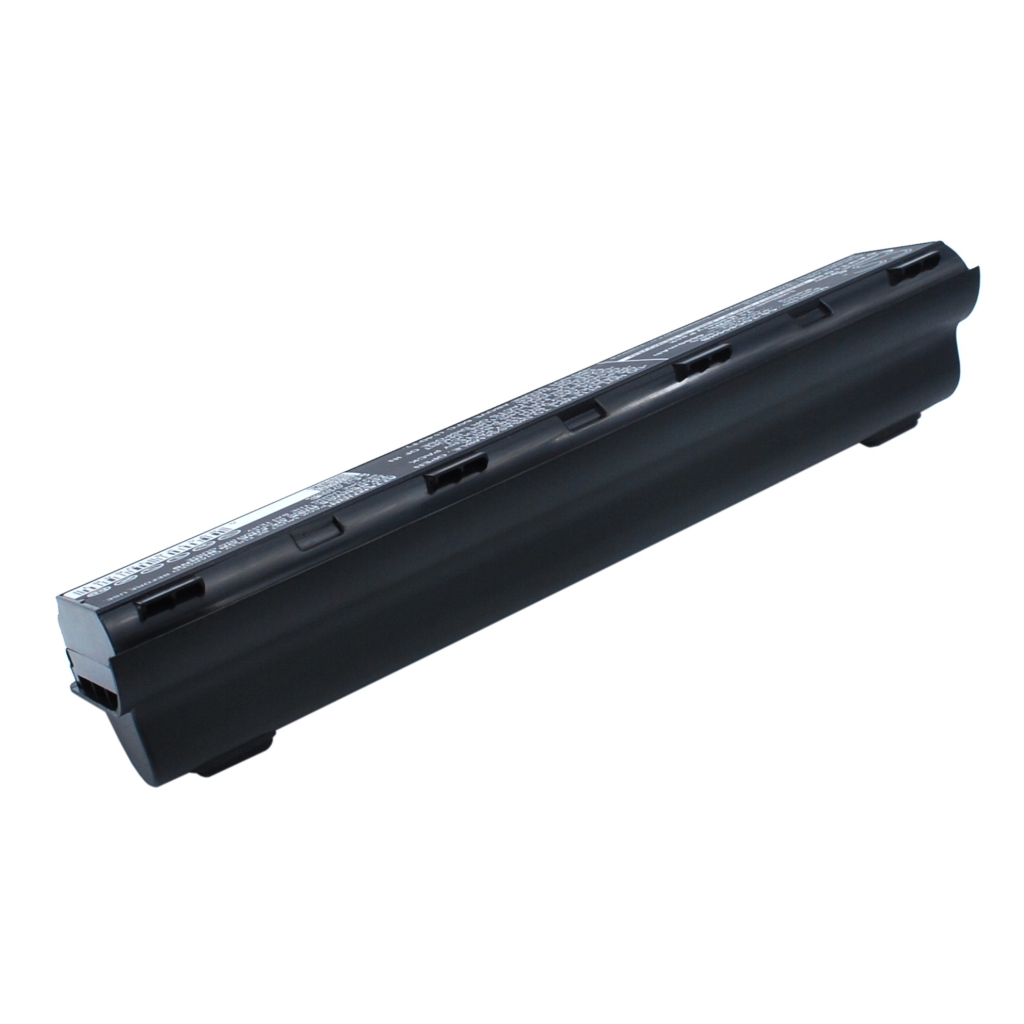 Batteria notebook Toshiba Satellite L800-C07B