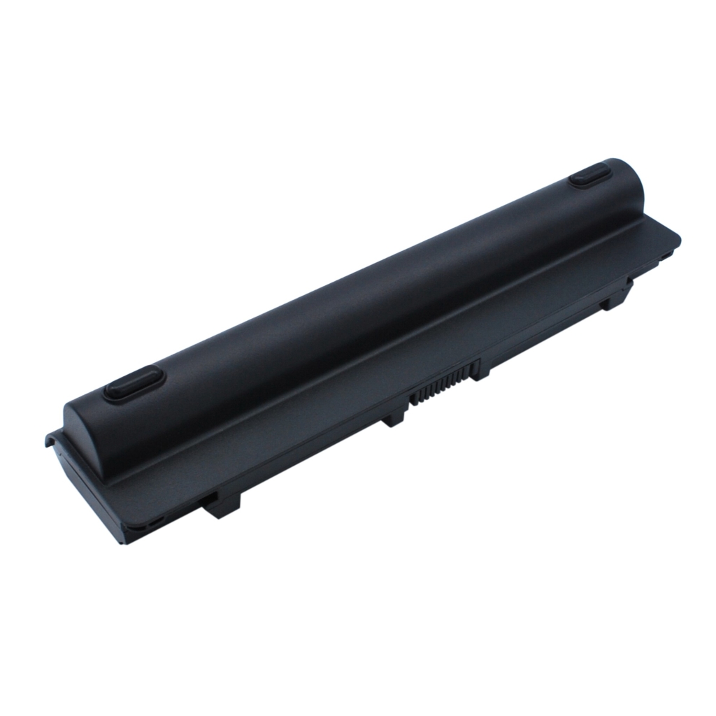 Batteria notebook Toshiba Satellite M805-T03P