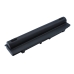 Batteria notebook Toshiba Satellite M805-T03P