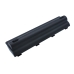 Batteria notebook Toshiba Satellite L800-C07B