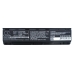 Batteria notebook Toshiba Satellite L875D