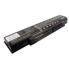 Sostituzione della batteria compatibile per Toshiba  PABAS213, PA3757U-1BRS