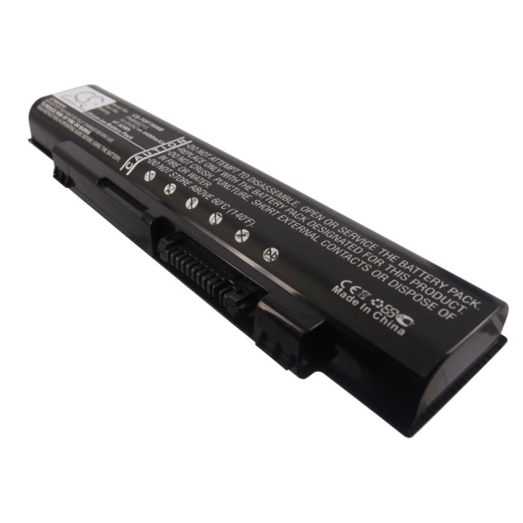 Sostituzione della batteria compatibile per Toshiba PA3757U-1BRS,PABAS213