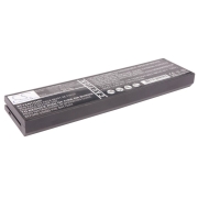 Notebook battery Toshiba Satellite L100-103