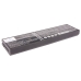 Notebook battery Toshiba Satellite L100-194