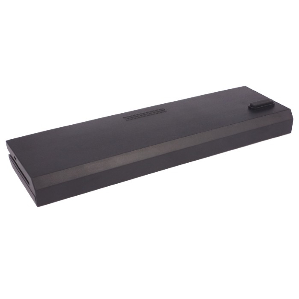 Notebook battery Toshiba Satellite L100-194