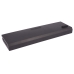 Batteria notebook Toshiba Satellite L100-105