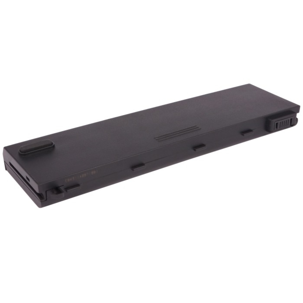 Notebook battery Toshiba Satellite L25-S119