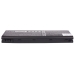 Batteria notebook Toshiba Equium L100-186