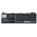 Notebook battery Toshiba Satellite L100-120