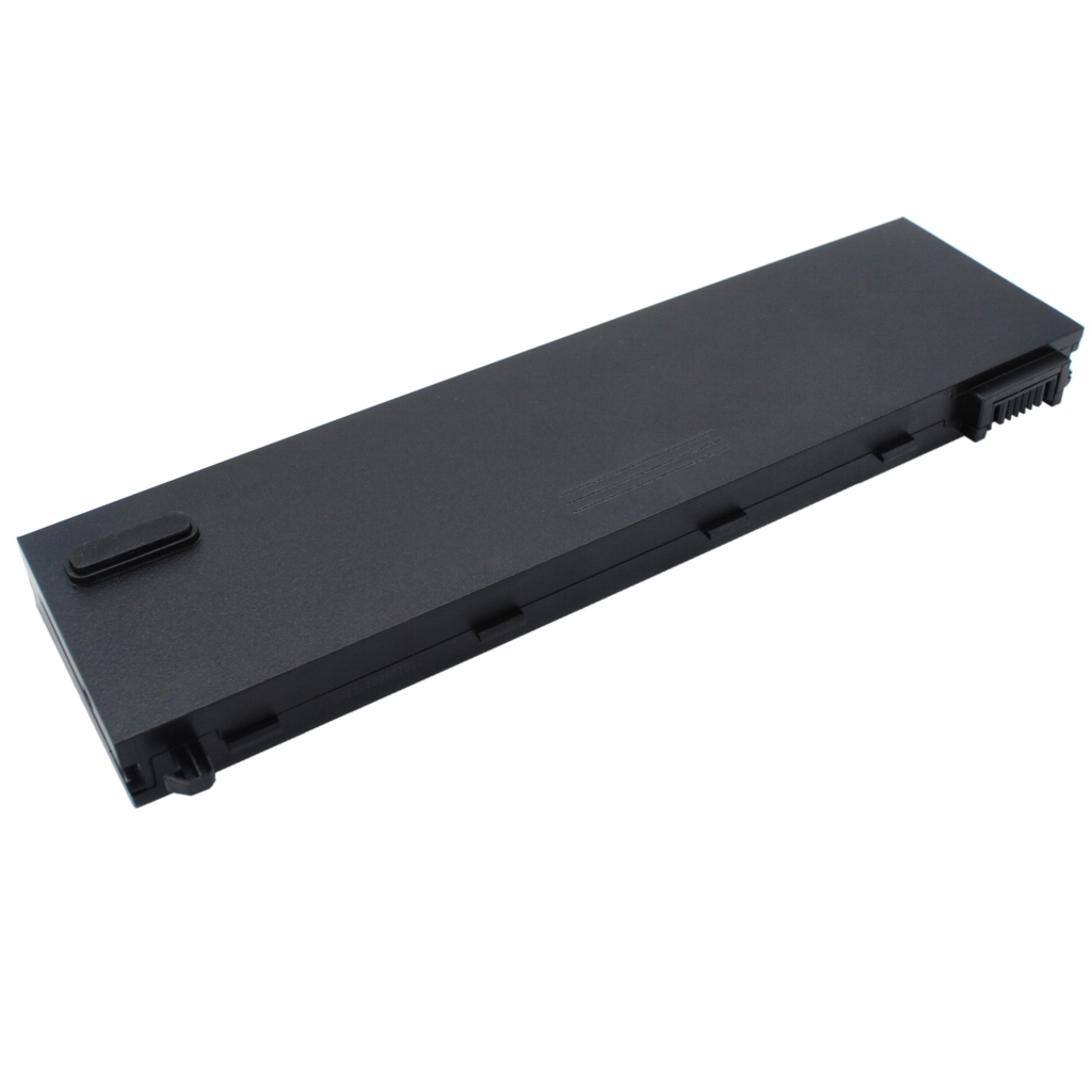 Notebook battery Toshiba Satellite L100-105