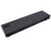 Notebook battery Toshiba Satellite L100-120