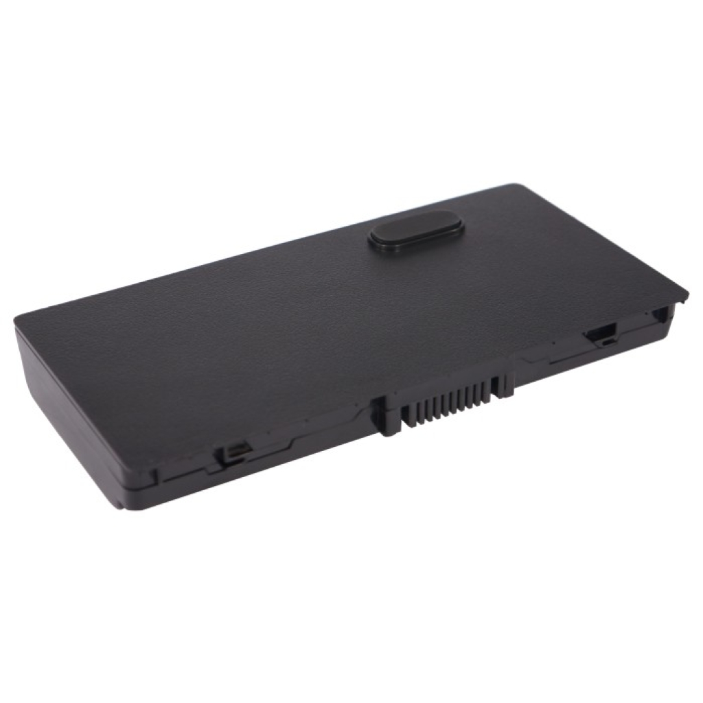 Notebook battery Toshiba Satellite L45-SP2066