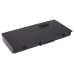 Batteria notebook Toshiba Satellite Pro L40