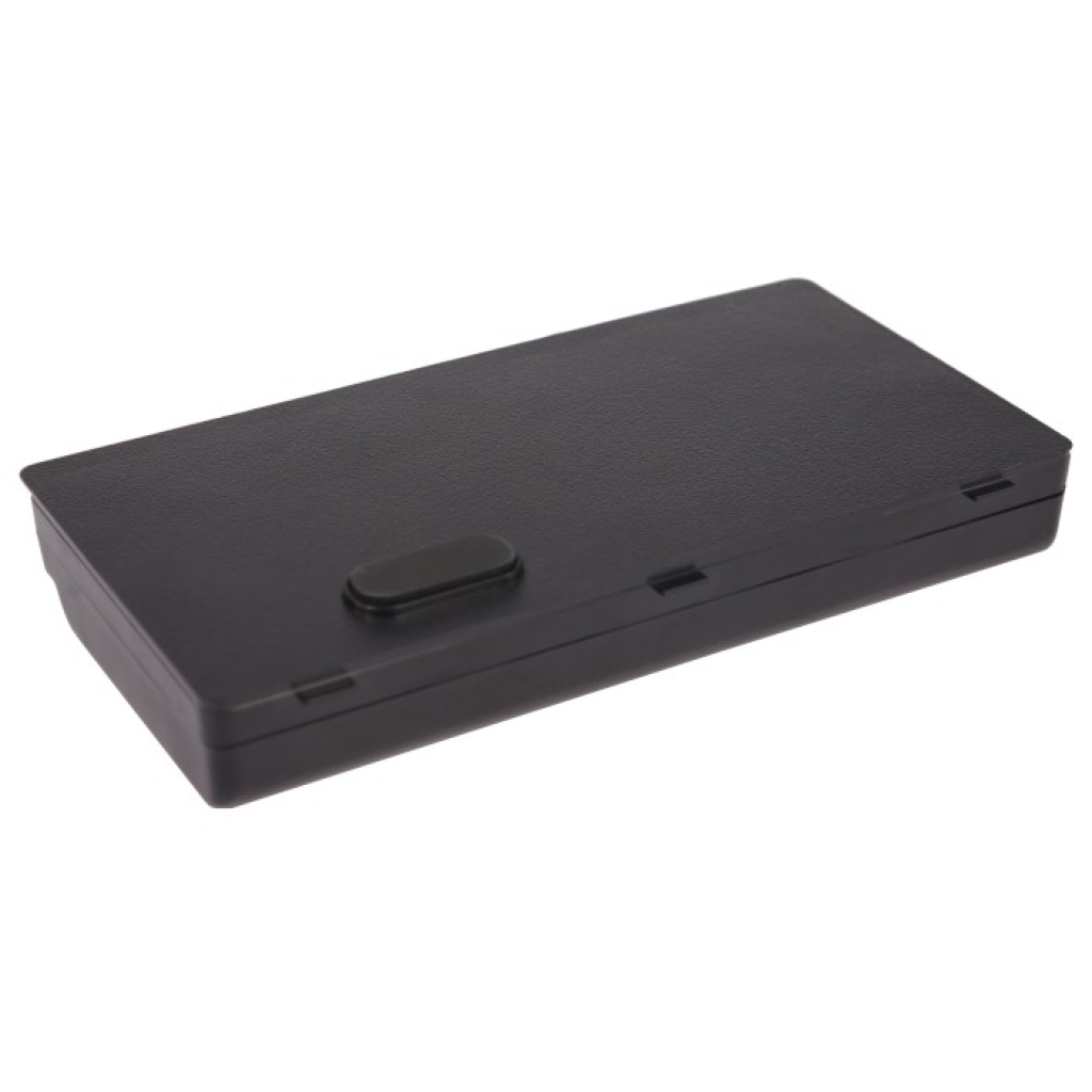 Batteria notebook Toshiba Equium L40-17M