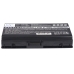 Notebook battery Toshiba Satellite L45-S7409