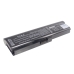 Batteria notebook Toshiba Satellite L775-13D