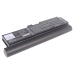 Batteria notebook Toshiba Satellite L745