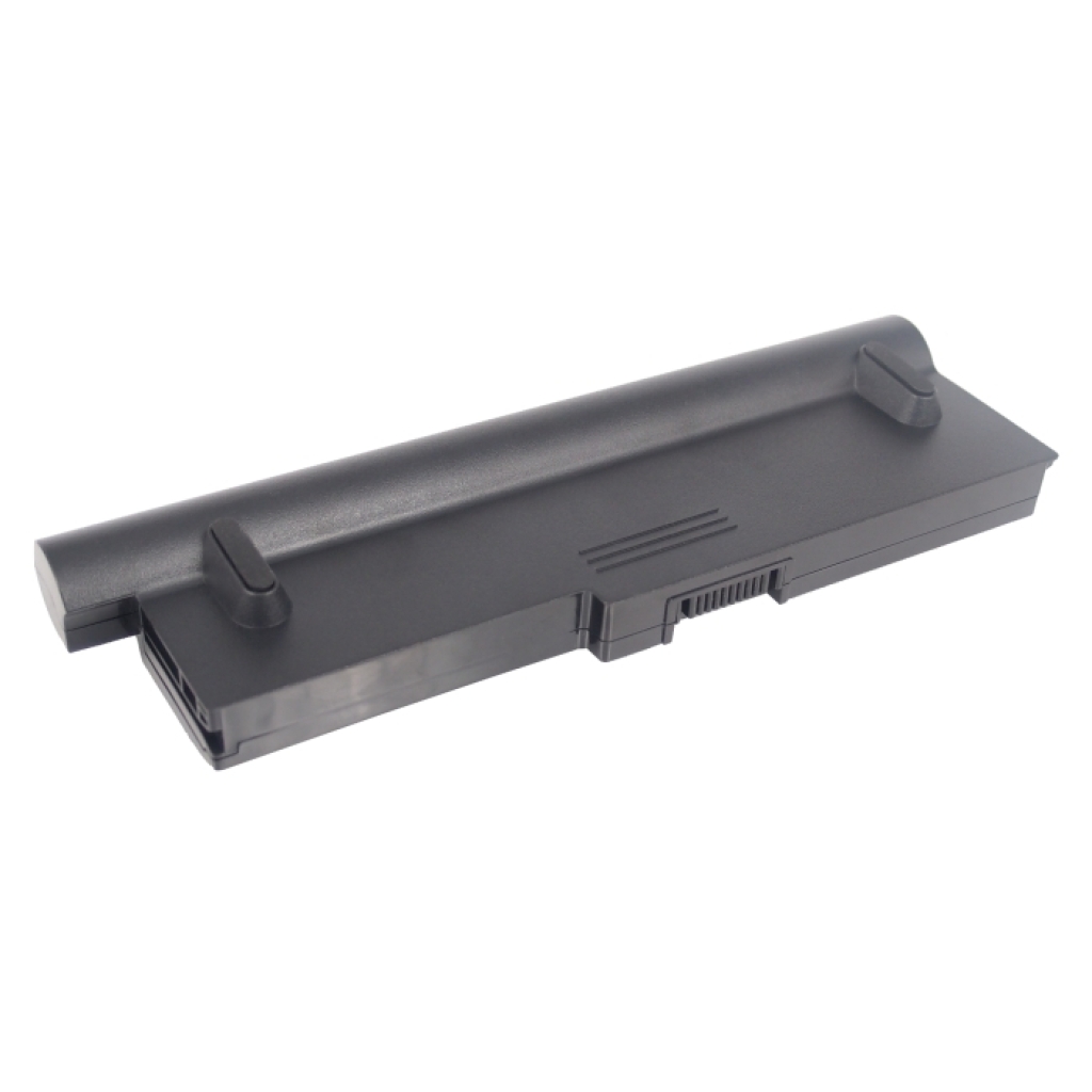 Batteria notebook Toshiba Satellite L775-13D