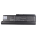 Batteria notebook Toshiba Satellite L755D-128